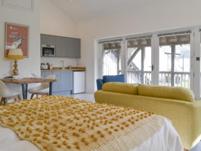 Staveley Park Studio - Uk33716
